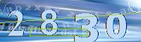 Verification code not see clearly? Please click Refresh verification code